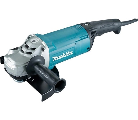 Makita GA9081