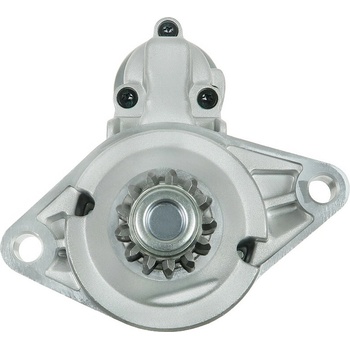 Štartér AS-PL S0632S