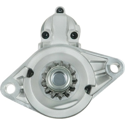 Štartér AS-PL S0632S