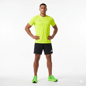 ADIDAS Спортен комплект entrada 26 tr set - ke9840 / kd0985