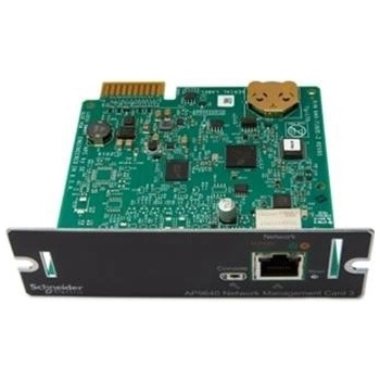 APC AP9640