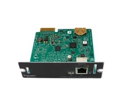 APC AP9640