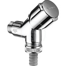 Schell Comfort 033860699