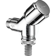 Schell Comfort 033860699