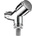 Schell Comfort 033860699