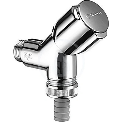 Schell Comfort 033860699