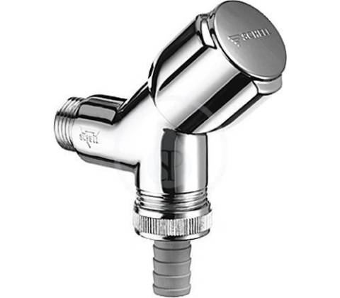 Schell Comfort 033860699