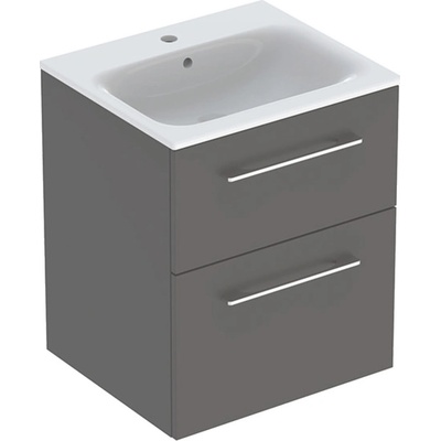 Geberit 501.233.00.1