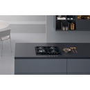 Whirlpool GOFL 629/NB1