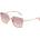 Jimmy Choo jc4016hb - 300668 дамски (jc4016hb - 300668)