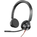 Poly 8X222AA