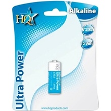 HQ V23A 12V 1ks HQ-ALK-V23A