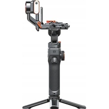 Hohem iSteady MT2 KIT + AI senzor pro fotoaparáty