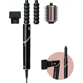 Shark HD426EU