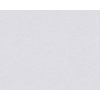 A. S. Création Влизелинов тапет за стена pure elegance 3977-44