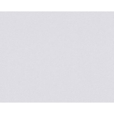 A. S. Création Влизелинов тапет за стена pure elegance 3977-44