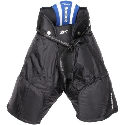 Reebok 3 K JR