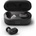 Belkin Soundform (AUC001BT)