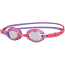 Speedo Skoogle junior