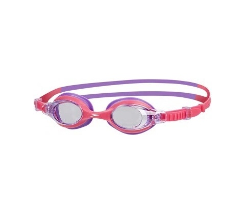 Speedo Skoogle junior