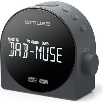 Muse M-185CDB