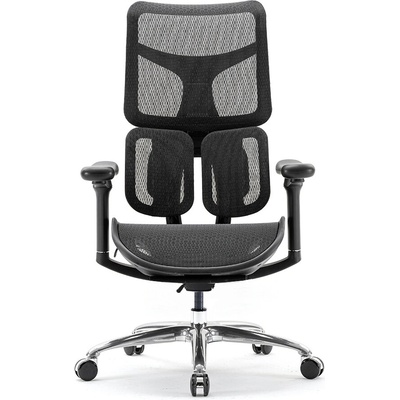 Spinergo Dual