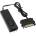 JONSBO Контролер за Вентилатор Jonsbo RC01 ARGB - SATA (JONSBO-MOLS-209)