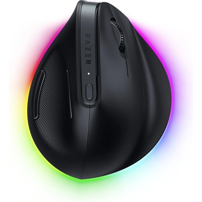 Razer Pro Click V2 RZ01-05250100-R3G1