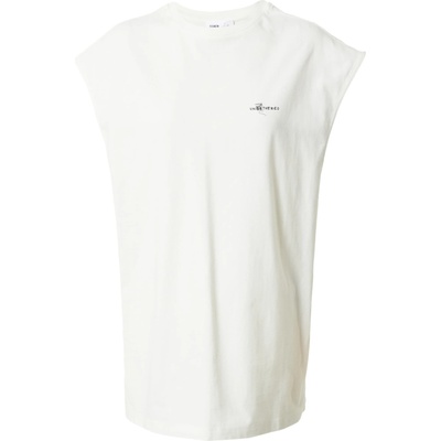 millane Тениска 'Gina' бяло, размер 34