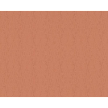 A. S. Création Влизелинов тапет за стена emotion graphic 36879-4