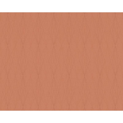 A. S. Création Влизелинов тапет за стена emotion graphic 36879-4