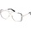 GUESS GU50248 002