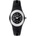 MPM W07B.10973.D