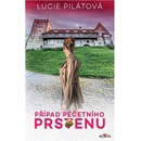Případ pečetního prstenu