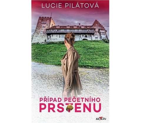 Případ pečetního prstenu