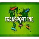 Transport INC