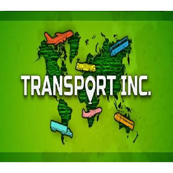 Transport INC