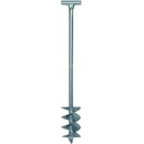 Jad Tools 5888