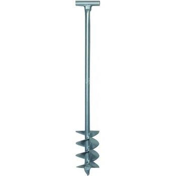 Jad Tools 5888