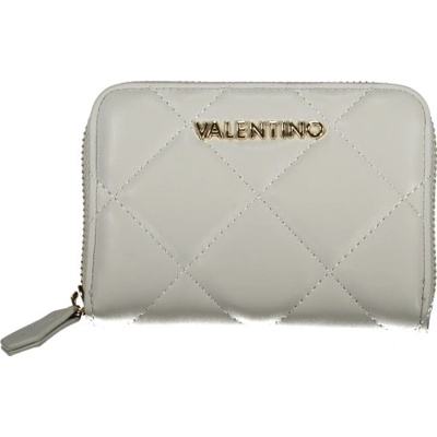 Valentino Дамско портмоне valentino bags, Размер uni, Цвят Сив (vps3kk137rocarina_grperla)