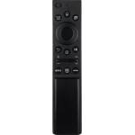 съвместим SAMSUNG BN59-01354A QLED 4K Series, Q60A, Q70A, Q80A, LS03A, QN90A - резервно дистанционно управление с гласово управление (BN59-01354A QLED 4K Series, Q60A, Q70A, Q80A, LS03A, QN90A) Дистанционно