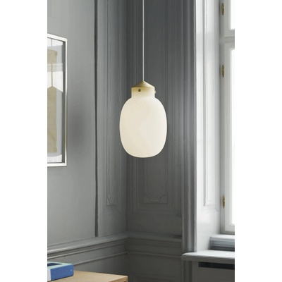 Nordlux 48043001