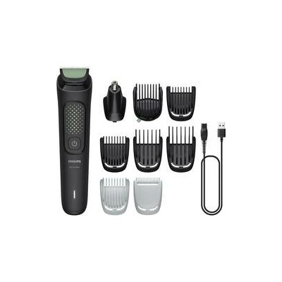 Philips MG3945/15
