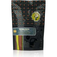 La Boheme Cafe Columbia Narino 1 kg