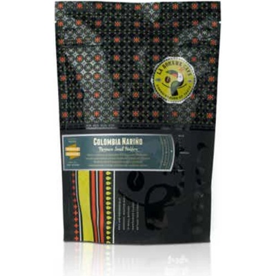 La Boheme Cafe Columbia Narino 1 kg