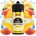 Bombo Bar Hyper Boost Mango Ice 10/120ml
