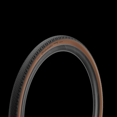 Pirelli Cinturato Gravel H 40-622