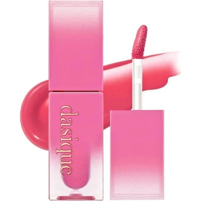 Dasique Juicy Dewy Tint 05 Mauve Berry 3,5 g