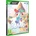 Red Art Games Promenade (Xbox One)