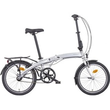 Liberty Hyperion 7spd NEXUS 2026